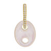MARLIE MARINER LINK CHARM