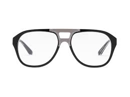 CADDIS  J TURKEE READERS - TURTLE / MATTE BLACK + BLACK /MATTE GUNMETAL