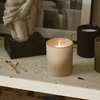 SUNDAY EDITION - HOME CANDLE - IVORY