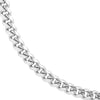 LAWSON MEN'S NECKLACE/BRACELET