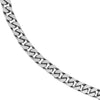 LAWSON MIAMI CUBAN NECKLACE