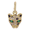 MILA PANTHER CHARM