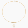 BONNIE MOTHER OF PEARL CHARM