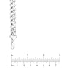 LAWSON MEN'S NECKLACE/BRACELET