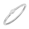 KADEY MARQUISE DIAMOND  RING