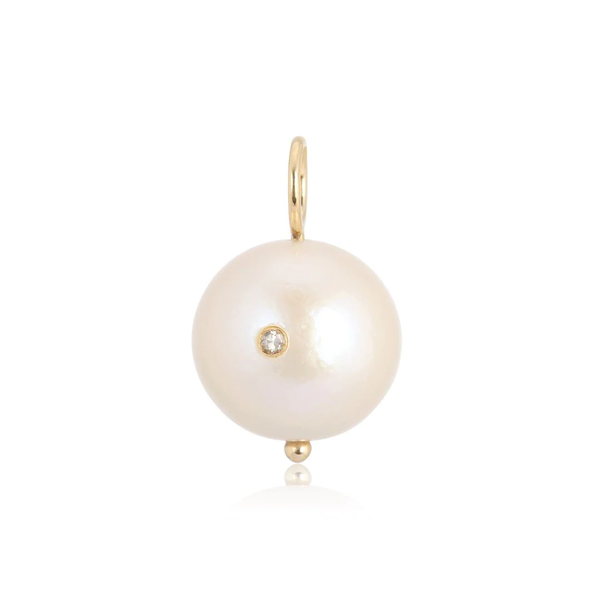 PARKER Pearl Charm