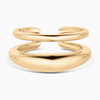 CIELO PARALLEL  RING