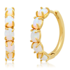 TAI OPAL MINI HUGGIES