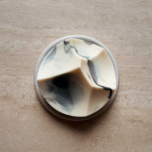 UME STUDIO - JASMINE YLANG - SOAP ONLY