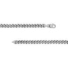 LAWSON MIAMI CUBAN NECKLACE