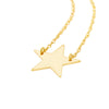 ILIA MINI STAR NECKLACE
