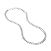 LAWSON MEN'S NECKLACE/BRACELET