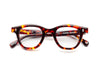 CADDIS WABI SABI READERS - TURTLE