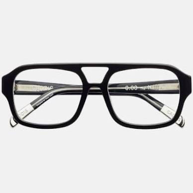NETA READING GLASSES - BY CADDIS