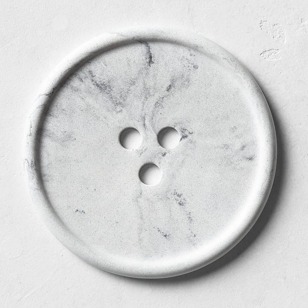 BOUTON DISH FOR UME STUDIO SOAP