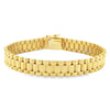 EDY WATCH BAND LINK BRACELT