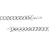LAWSON MEN'S NECKLACE/BRACELET