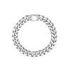 KYLE MIAMI CUBAN LINK  BRACELET