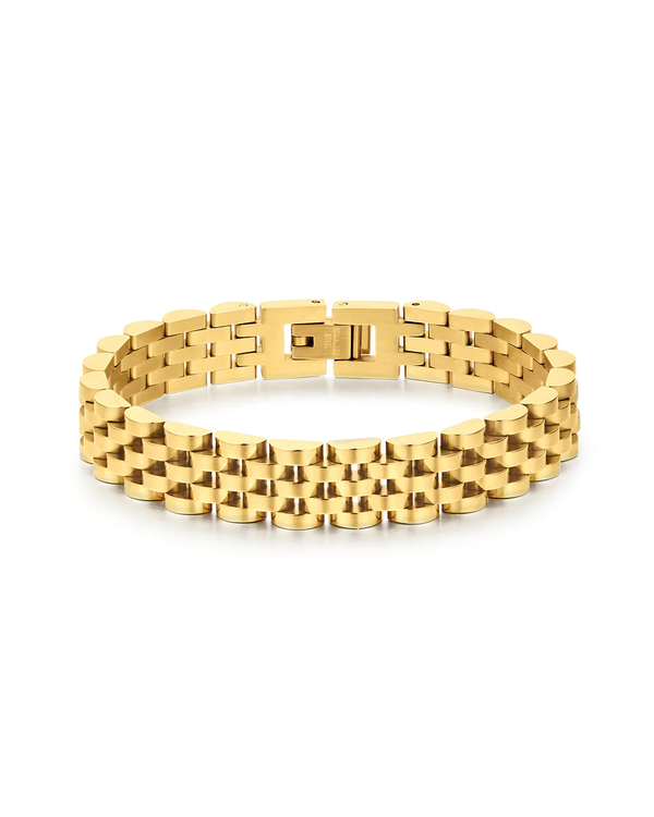 AJ LIGHT FLEX BRACELET