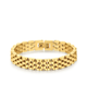AJ LIGHT FLEX BRACELET