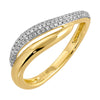 CASEY  WAVE GOLD BAND