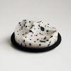 UME STUDIO ERODE SOAP - WHITE GRAPEFRUIT SOAP ONLY