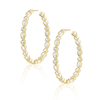 CASSIDY CZ HOOPS