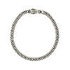 HARRY FOXTAIL BRACELET - 8"
