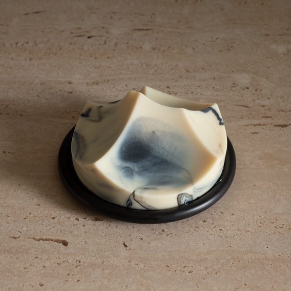 UME STUDIO - JASMINE YLANG - SOAP ONLY