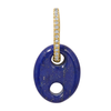 MARLIE MARINER LINK CHARM