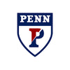 YOUR SCHOOL-COLLEGE BOXES  - LUCITE BOXES - 4x4