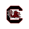 YOUR SCHOOL-COLLEGE BOXES  - LUCITE BOXES - 4x4