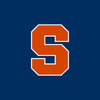 YOUR SCHOOL-COLLEGE BOXES  - LUCITE BOXES - 4x4