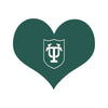YOUR SCHOOL-COLLEGE BOXES  - LUCITE BOXES - 4x4