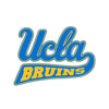 YOUR SCHOOL-COLLEGE BOXES  - LUCITE BOXES - 4x4