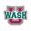 YOUR SCHOOL-COLLEGE BOXES  - LUCITE BOXES - 4x4