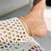JUJU Anklet