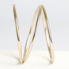 STOREE MOTION BANGLE
