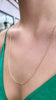 PAULEY Chain