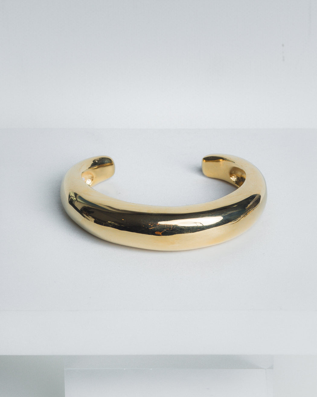 Chunky cuff bracelets sale