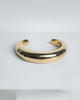 JASPER TAPERED CUFF BRACELET