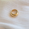 DYLAN STATEMENT RING