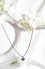 EYE BELONG TO YOU Necklace