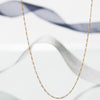 PAULEY Chain