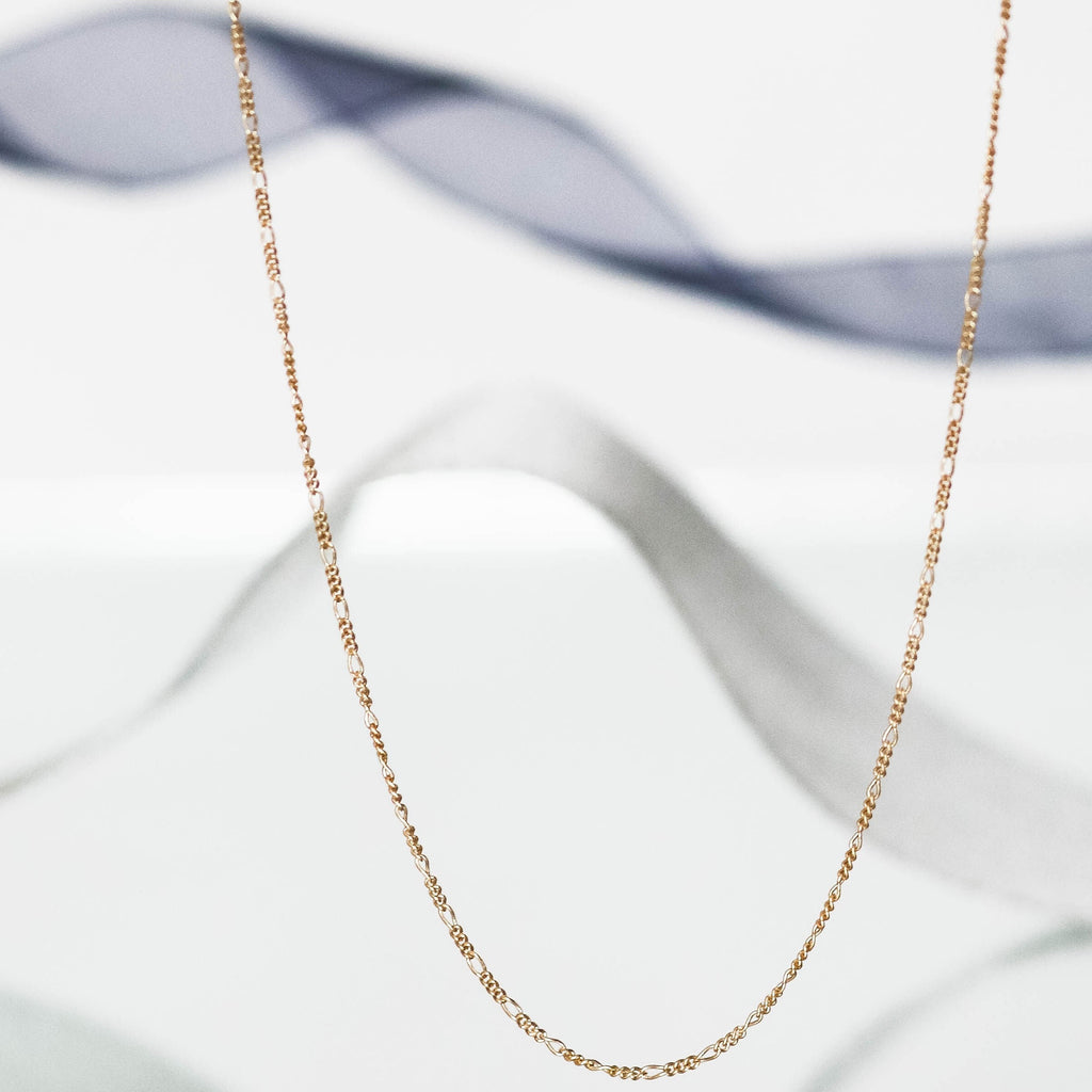 PAULEY Chain