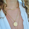 NOLA Star Disc
