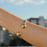 MALEM Ball Bracelets
