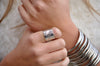 REESE BOLT RING