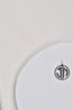 ROUND  Custom Initials