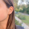 ETOILE EAR CUFF